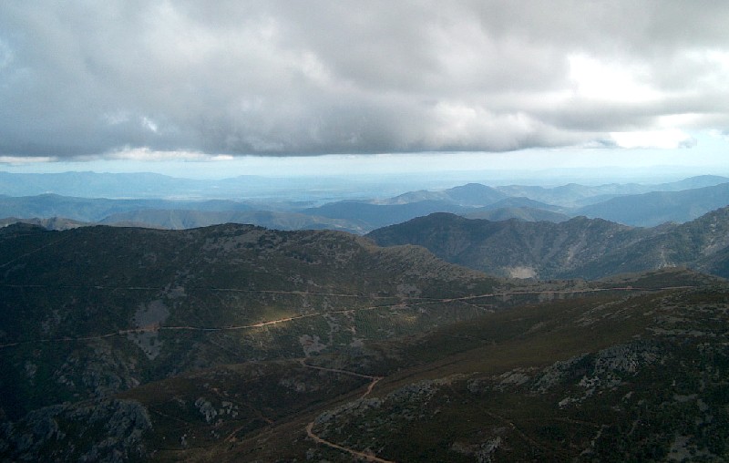 фото "Mountains" метки: путешествия, пейзаж, Европа, горы