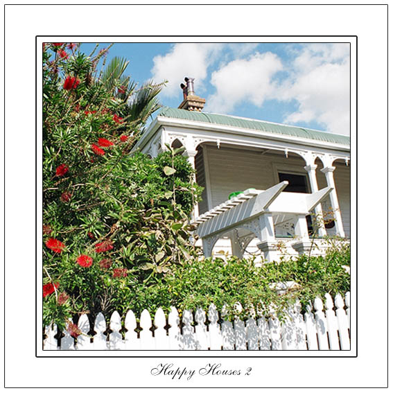 photo "Happy Houses 2" tags: architecture, landscape, 