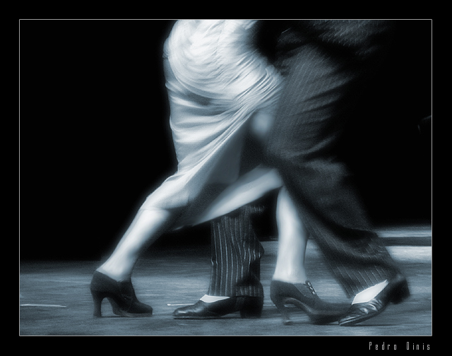 photo "El esencial del Tango" tags: genre, 