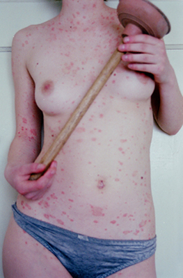 photo "nude" tags: misc., 