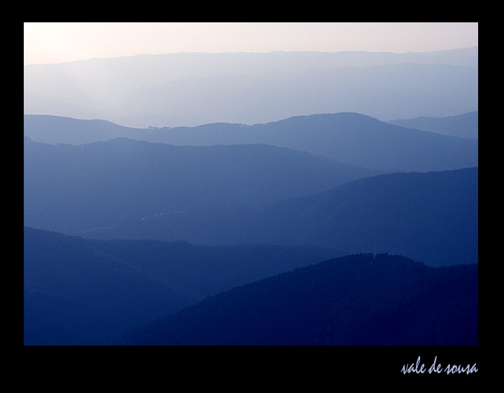 фото "layers" метки: разное, 