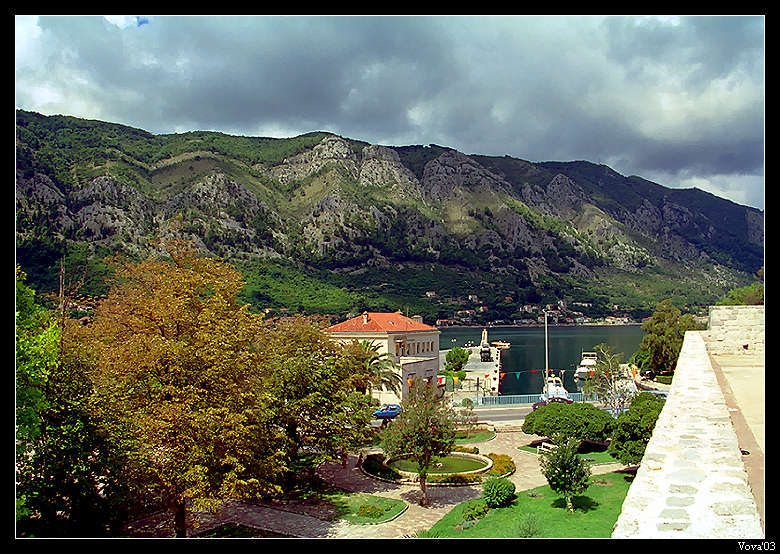 photo "*****" tags: travel, Europe