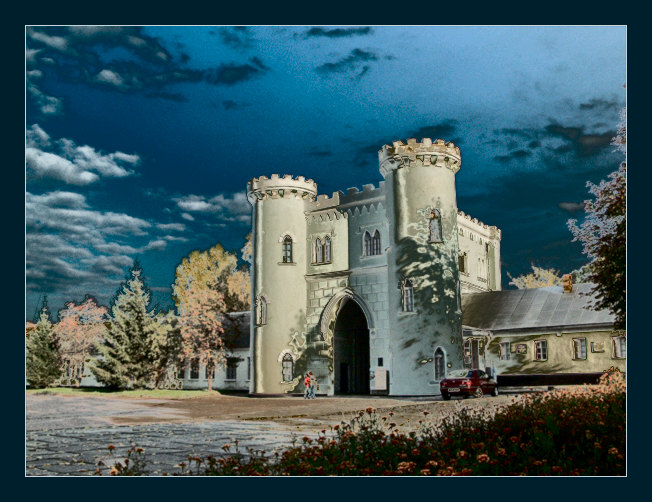 Корсунь-шевченковский черкасская область. Корсунь-шевченковский город на карте. Корсунь шевченко. Сайт корсуня. Корсунь-шевченковский черкасская область.