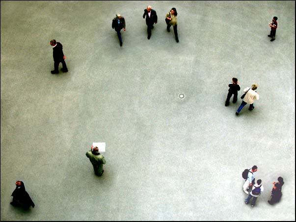 photo "****" tags: misc., 
