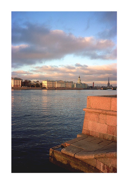 photo "***" tags: architecture, landscape, 