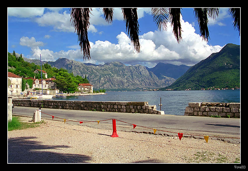 photo "*****" tags: travel, Europe