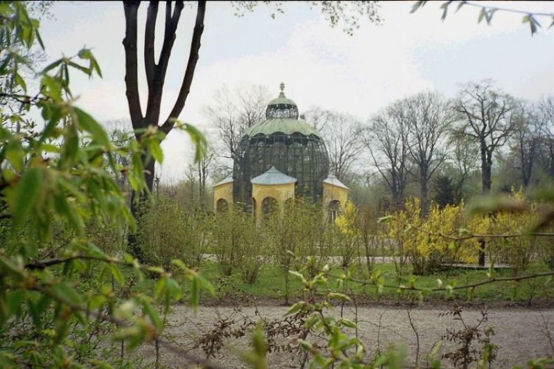 photo "Viena" tags: misc., 