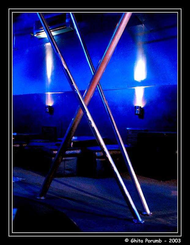 фото "Blue" метки: разное, 