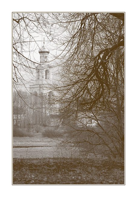 photo "***" tags: architecture, landscape, 