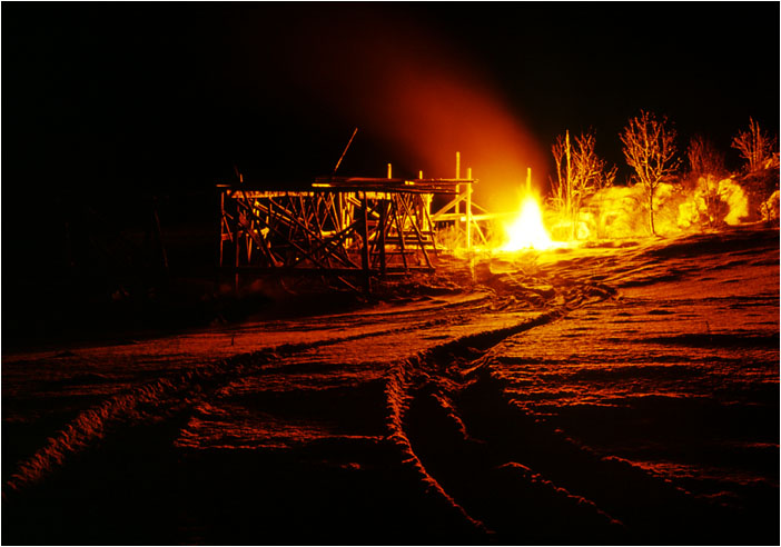 фото "Fire" метки: разное, 