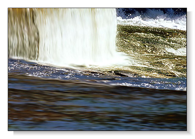 photo "splash" tags: nature, 