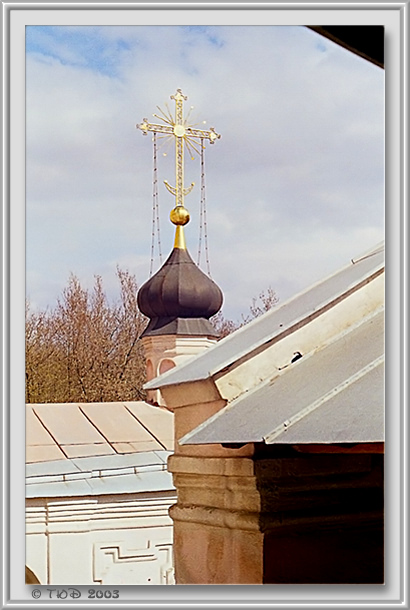 photo "Lines&Curves" tags: architecture, travel, landscape, Europe