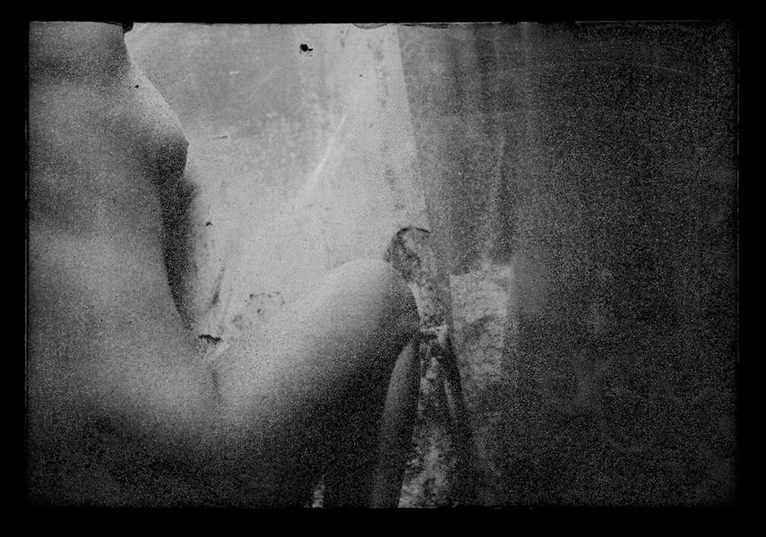 photo "***" tags: nude, 