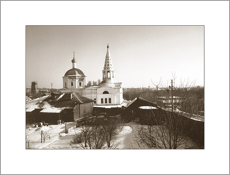 фото "Серпухов" метки: разное, 