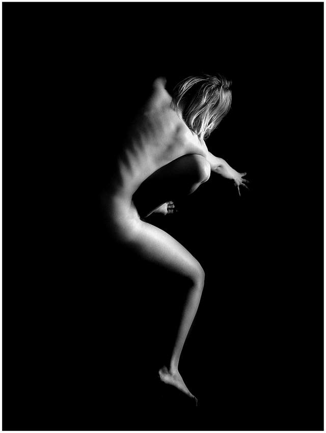 фото "art1" метки: ню, фотомонтаж, 
