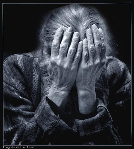 фото "a life" метки: черно-белые, 