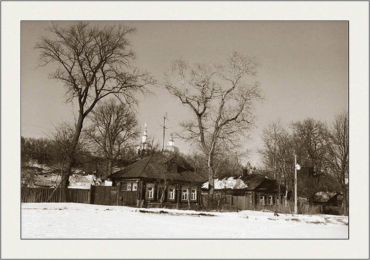 фото "Серпухов" метки: разное, 