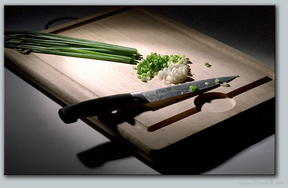 photo "Untitled photo" tags: still life, 