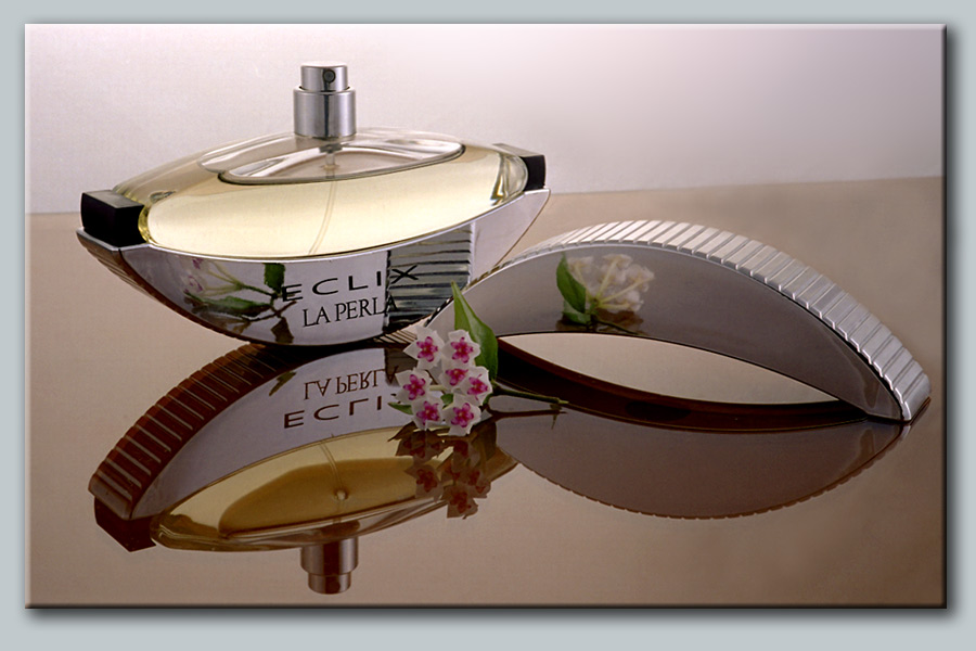 photo "eau de parfum" tags: still life, 