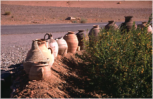 фото "From Marocco" метки: разное, 