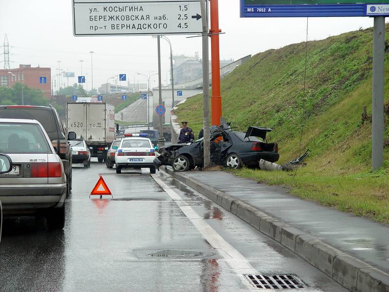 фото "Будьте осторожней" метки: архитектура, пейзаж, 