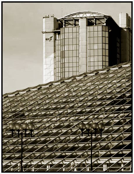 photo "BtPlantasia" tags: architecture, landscape, 
