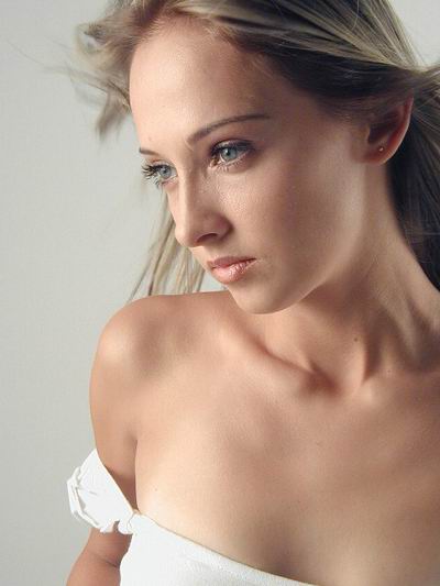 photo "Nats" tags: glamour, 