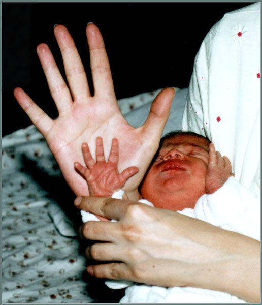 фото "Hand+Handy" метки: жанр, репортаж, 