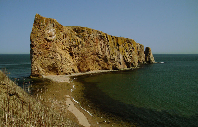 фото "Emerged from nowhere" метки: пейзаж, путешествия, Северная Америка, вода