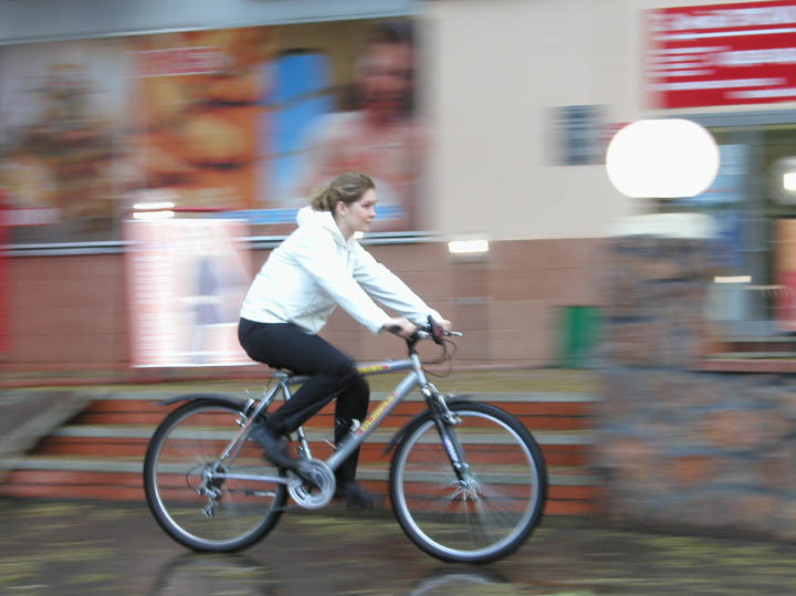 photo "Speed 3" tags: sport, 
