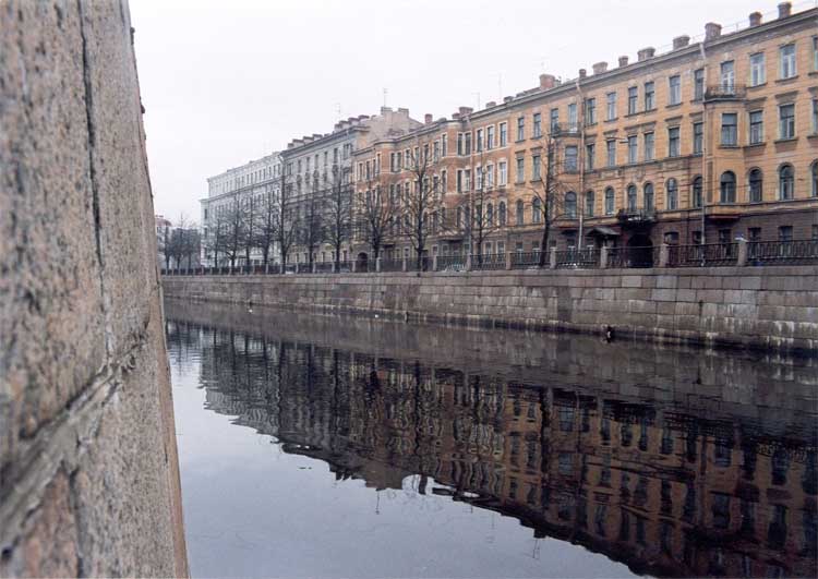 photo "***" tags: misc., 