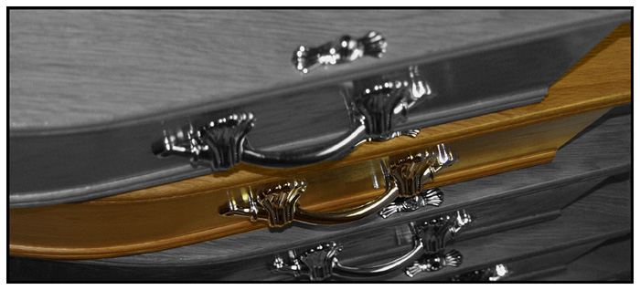 photo "Untitled photo" tags: abstract, 
