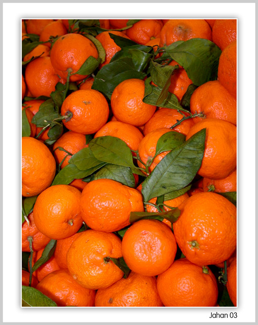 photo "Pile of vitamin-C" tags: still life, genre, 