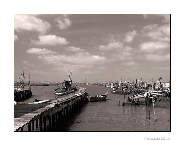 photo "Old times" tags: landscape, 