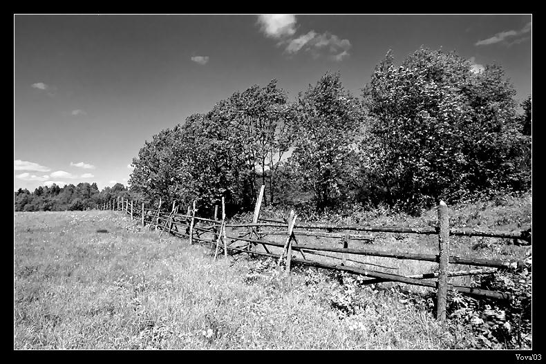 фото "***" метки: разное, 