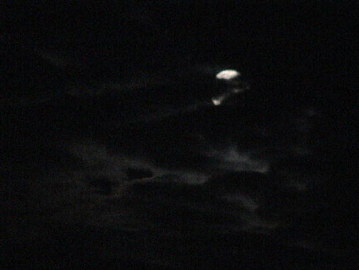 photo "Night of 13 Friday" tags: misc., 