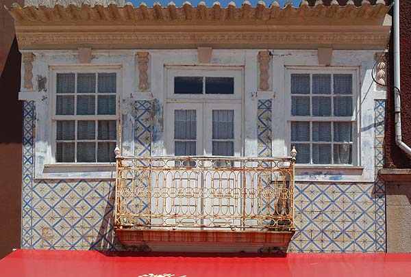фото "Windows again" метки: архитектура, пейзаж, 