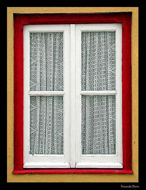фото "Window" метки: абстракция, 