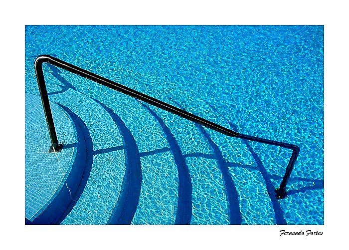 фото "Reflections" метки: абстракция, 