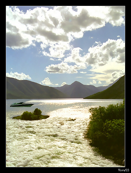 photo "*****" tags: travel, Europe