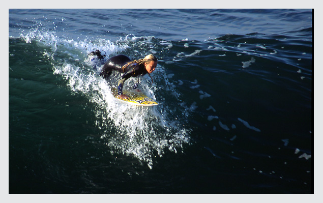 фото "Surfer" метки: спорт, 