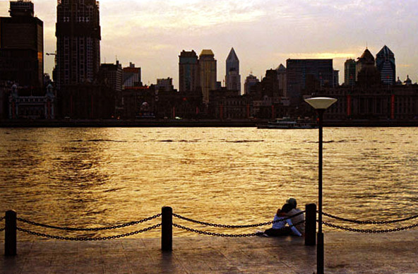 photo "love" tags: architecture, landscape, 