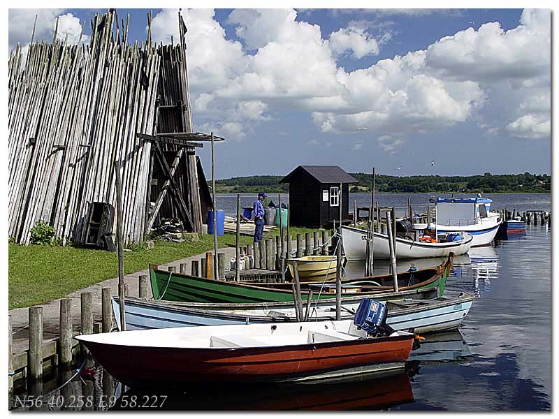 photo "Idyllic III" tags: landscape, travel, Europe, summer