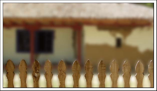 photo "8194" tags: misc., 