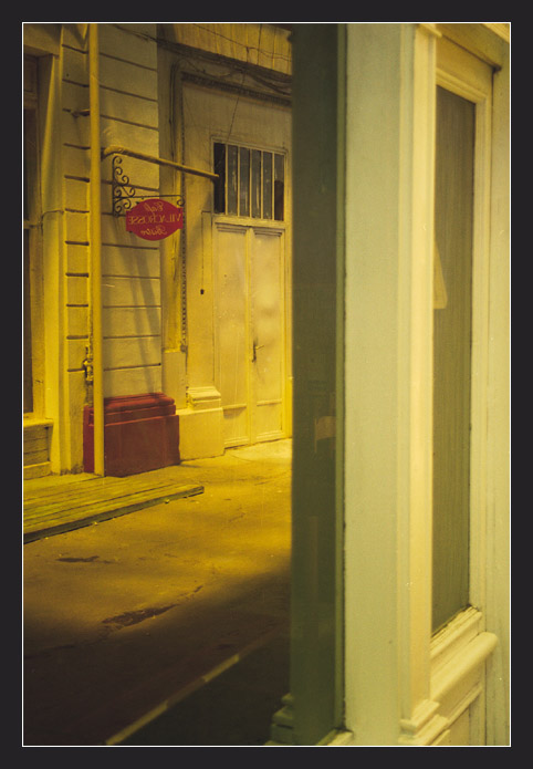 photo "the light" tags: misc., 