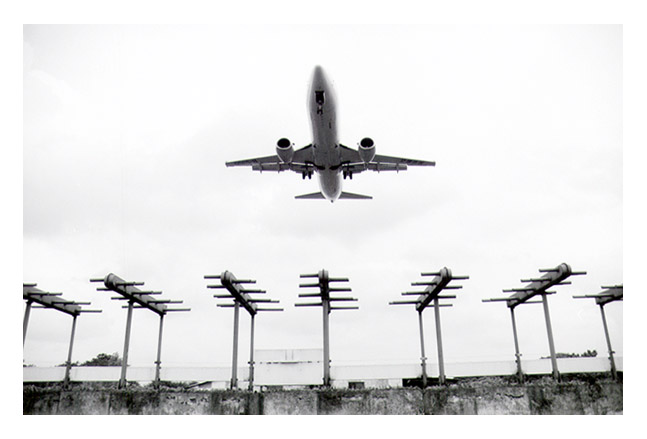 photo "fly" tags: misc., 