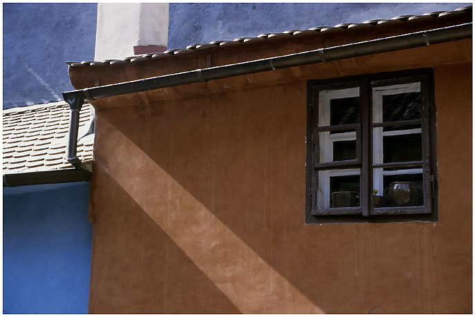 photo "Untitled photo" tags: architecture, landscape, 