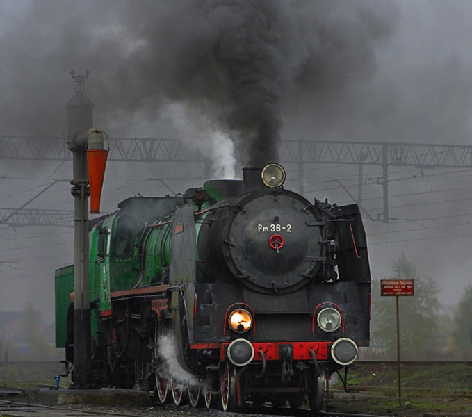 photo "Go!" tags: reporting, 