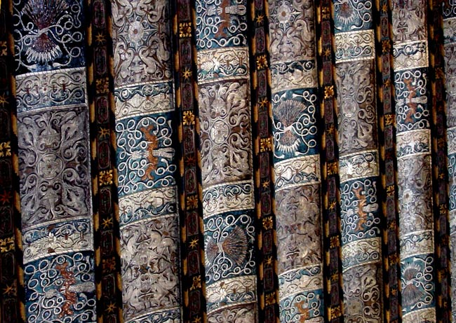 photo "Biblioteca (Library)" tags: misc., 