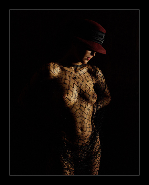 photo "=N08=" tags: nude, 